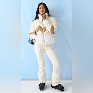 Bogner Vanja Down Jacket